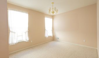 39 Mission Way, Barnegat, NJ 08005