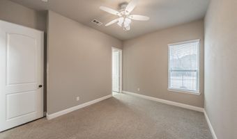 1614 Chisholm Trl, Allen, TX 75013