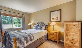 233 PELICAN Cir 1501, Breckenridge, CO 80424