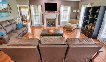 356 Odell Ct, Alvaton, KY 42122