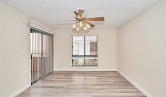 1126 Fairview Ave 209, Arcadia, CA 91007