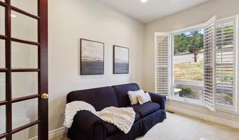 2710 Summerland Rd, Aromas, CA 95004