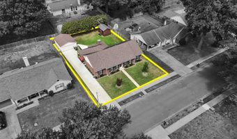 6352 BARWICK, Bartlett, TN 38134
