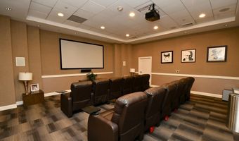 1020 N HIGHLAND St 807, Arlington, VA 22201