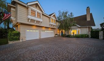 5533 Aldren Ct, Agoura Hills, CA 91301