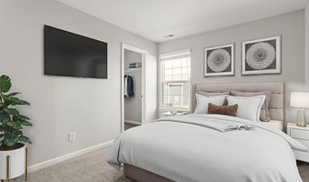 9308 Foudray Cir N, Avon, IN 46123