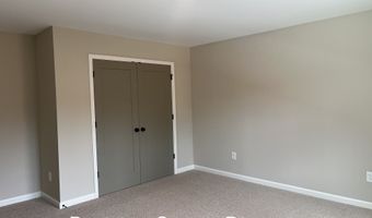 Lot 2 Silver Dollar, Barnesville, GA 30204