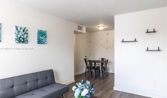 2000 S Main St 000, Belle Glade, FL 33430