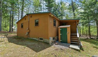 34 Finethy Rd, Alton, NH 03809
