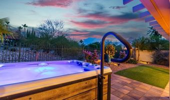 3027 Panorama Ridge Dr, Henderson, NV 89052