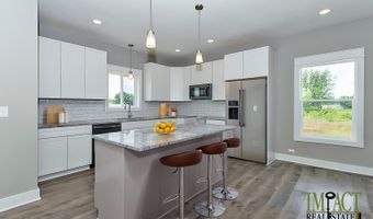 3495 Kali Ln, Alma, MI 48801