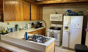 718 Aspen Trl, Antonito, CO 81120