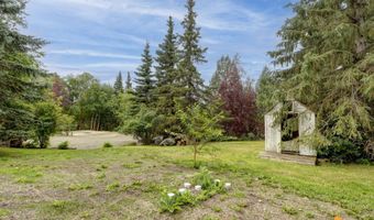 12941 Ridgewood Cir, Anchorage, AK 99516