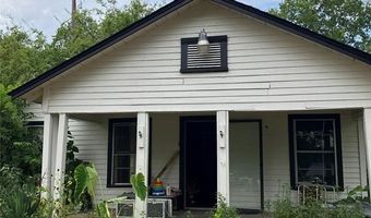1015 Fisher St, Sulphur Springs, TX 75482