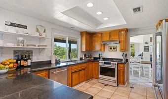 7155 Circa De Media, Escondido, CA 92029