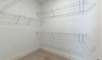 380 Ansley Dr, Athens, GA 30605