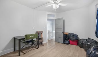 3003 PRESSTMAN St, Baltimore, MD 21216