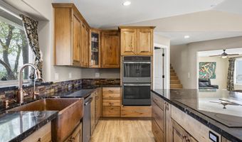 1324 Tamzy Ct, Gardnerville, NV 89410