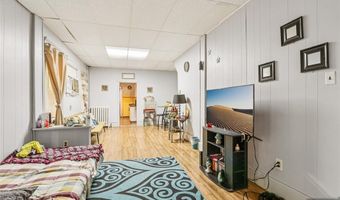 107 Saint Davids Pl, Atlantic City, NJ 08401