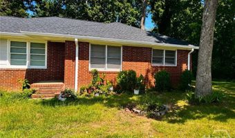 569 Whitehead Rd, Athens, GA 30606