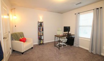 96 Auburn Crossing Dr, Auburn, GA 30011