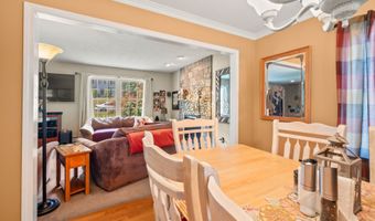 230 Sunnydale Ave, Bristol, CT 06010