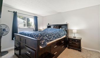 2763 Tiara Ave, Columbus, OH 43207