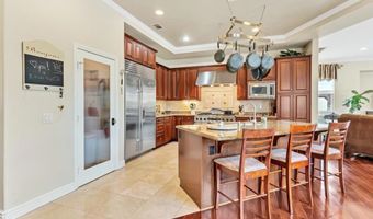 2070 Zlatibor Ranch Rd, Escondido, CA 92025
