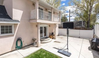 364 Maple St, Elko, NV 89801