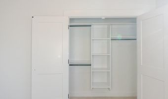 3051 W Ekko View Lp, Cedar City, UT 84721