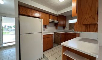 1802 9th Ave, Honolulu, HI 96816