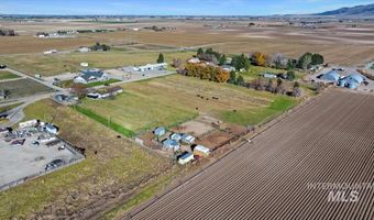 411 Mountain View Ln, Burley, ID 83318