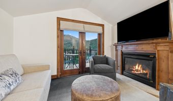 415 E Dean St Unit 46 Week 34, Aspen, CO 81611