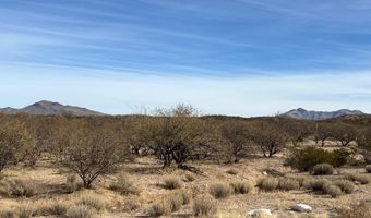 5 29 AC N Cascabel Rd, Benson, AZ 85602