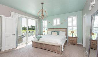 12120 PIMLICO Ln, Berlin, MD 21811