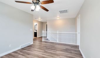 10732 N CYPRESS, Cedar Hills, UT 84062