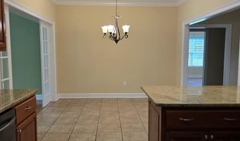 1907 Gragg St, Bainbridge, GA 39819