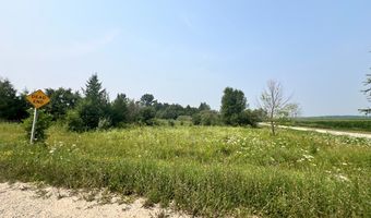 6730 E County Line Rd, Algoma, WI 54201