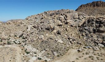 18 Hwy & Bear Valley Rd, Apple Valley, CA 92307