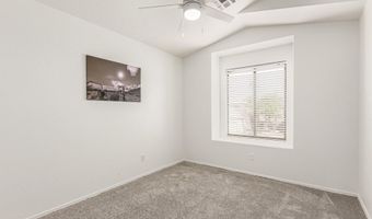 781 E ELGIN St, Chandler, AZ 85225