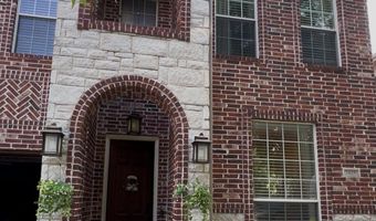 1625 Roma Ln, Allen, TX 75013