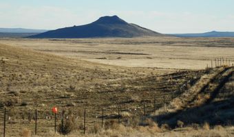Spud Patch Rd, Bellevue, ID 83313