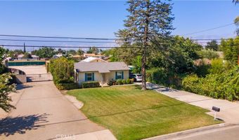 1842 E Victoria Ave, San Bernardino, CA 92408