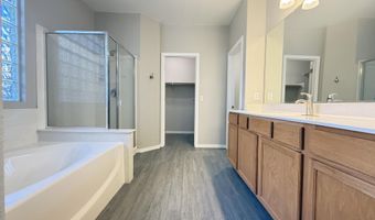 212 S 124TH Ave, Avondale, AZ 85323