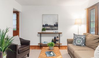 503 BEACH Dr, Annapolis, MD 21403