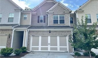 203 Yellowwood, Woodstock, GA 30188