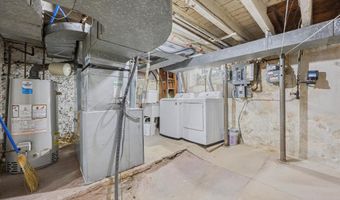 127 KRAMS Ave, Philadelphia, PA 19127