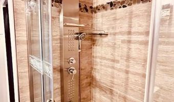 2810 GREEN St, Claymont, DE 19703