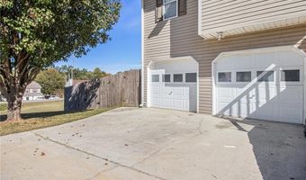 11 Jenna Dr, Aragon, GA 30104