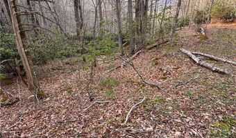 2438 Kellersville Rd, Banner Elk, NC 28604